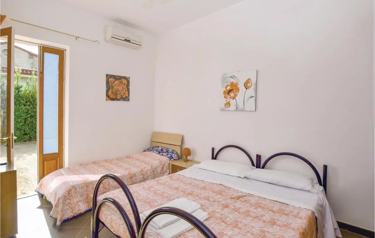 Villa Emma Modica Dom wakacyjny